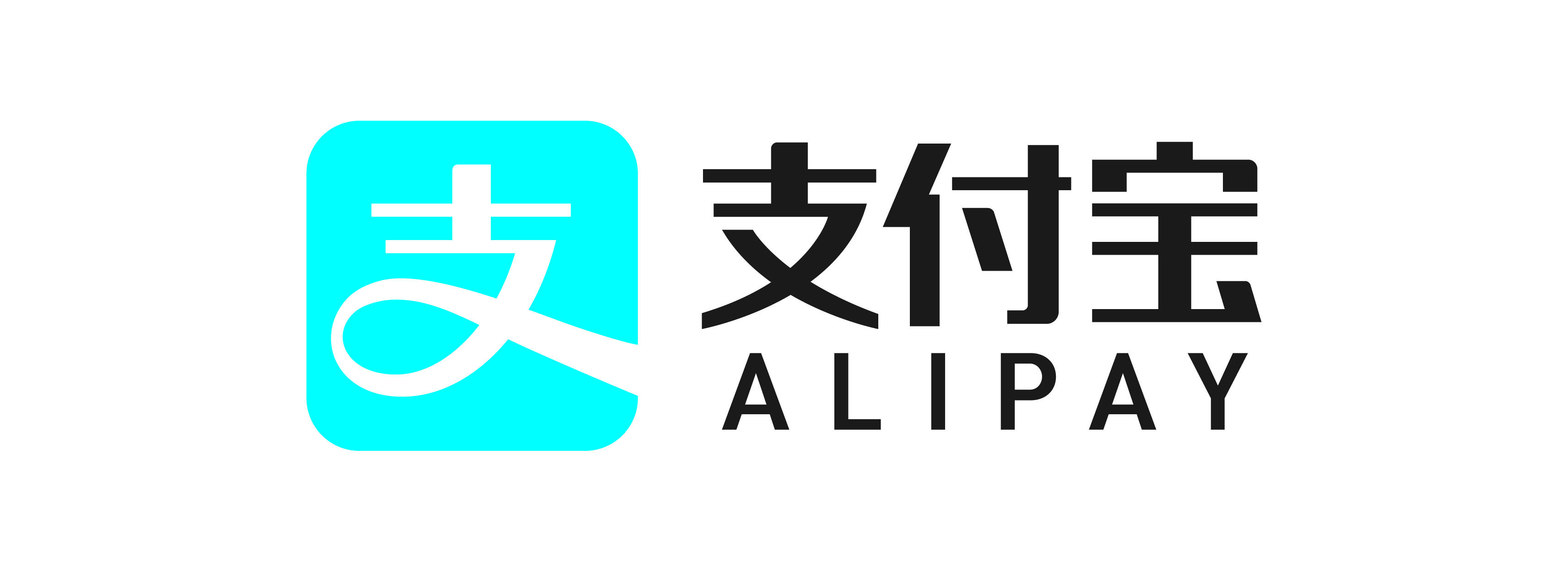 アリペイ アリペイ