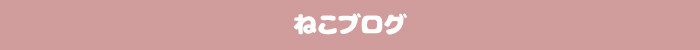 ブログ ブログ