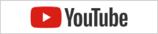 You Tube